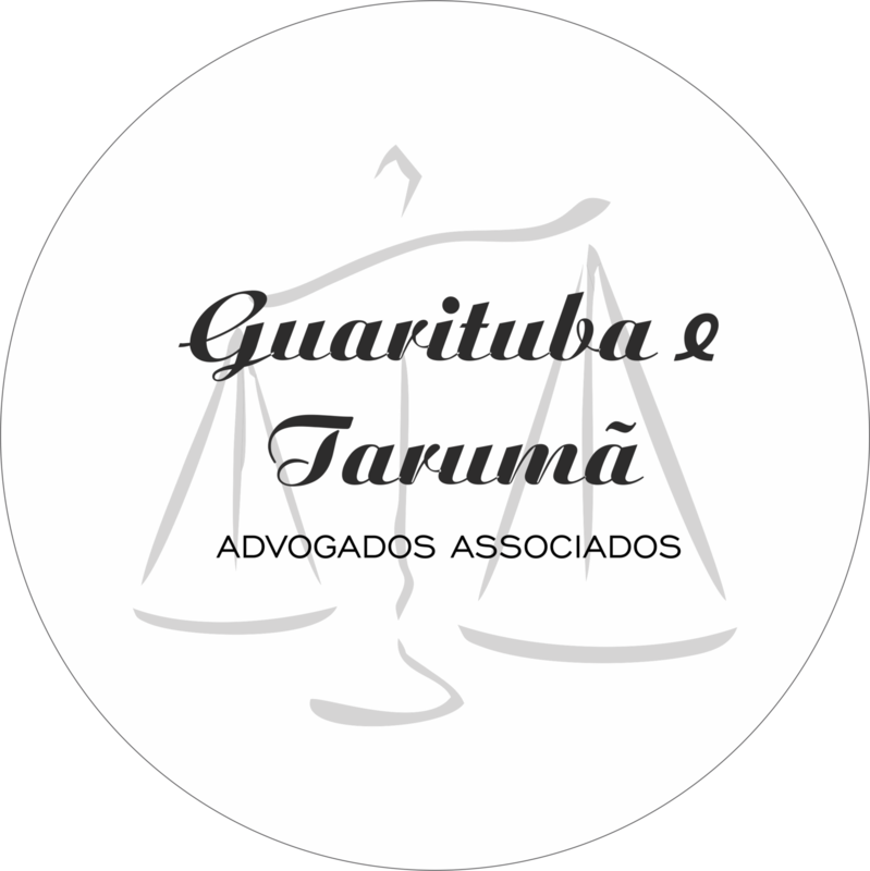 Logo Advogado | Advocacia -  Modelo 01169