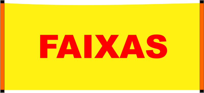 Faixa 1 Metro