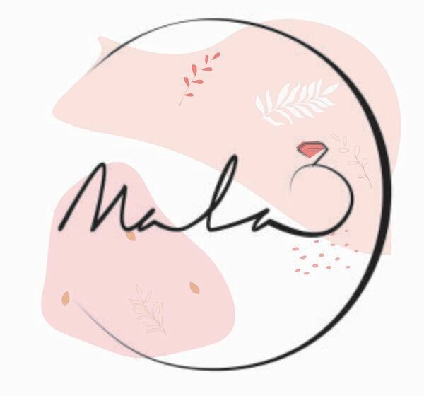 mala accesorios