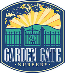 Garden Gate Retail Store
