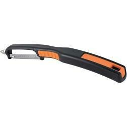 SWISSMAR -Julienne Straight Peeler  18cm