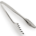 CUISIPRO - Tempo Salad Tongs - 28cm