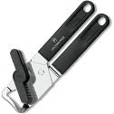 VICTORINOX - Universal Can Opener Black
