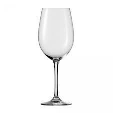 SCHOTT ZWIESEL - 1 x 'Classico' Bordeaux wine goblet 645ml
106-226