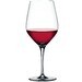 SCHOTT ZWIESEL - 1 x Mondial Burgundy (Red Wine) Glass 335ml
133-903