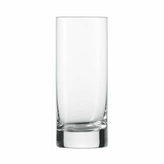 SCHOTT ZWIESEL - 1 x Paris Longdrink  glass 347ml
577-705