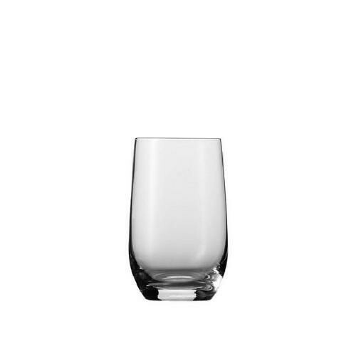 SCHOTT ZWIESEL - Banquet Small  Tumbler glass-320ml
974-244