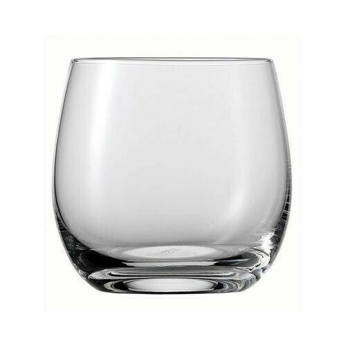 SCHOTT ZWIESEL -1 x   Banquet  Tumbler glass 330ml
978-483
