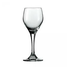 SCHOTT ZWIESEL - 1 x Mondial Liqueur Glass 71ml 
138-260