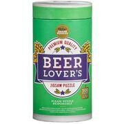 RIDLEYS- JIGSAW PUZZLE - BEER LOVER'S  500pc