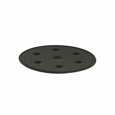 AVANTI -  Simmerchef Heat Diffuser