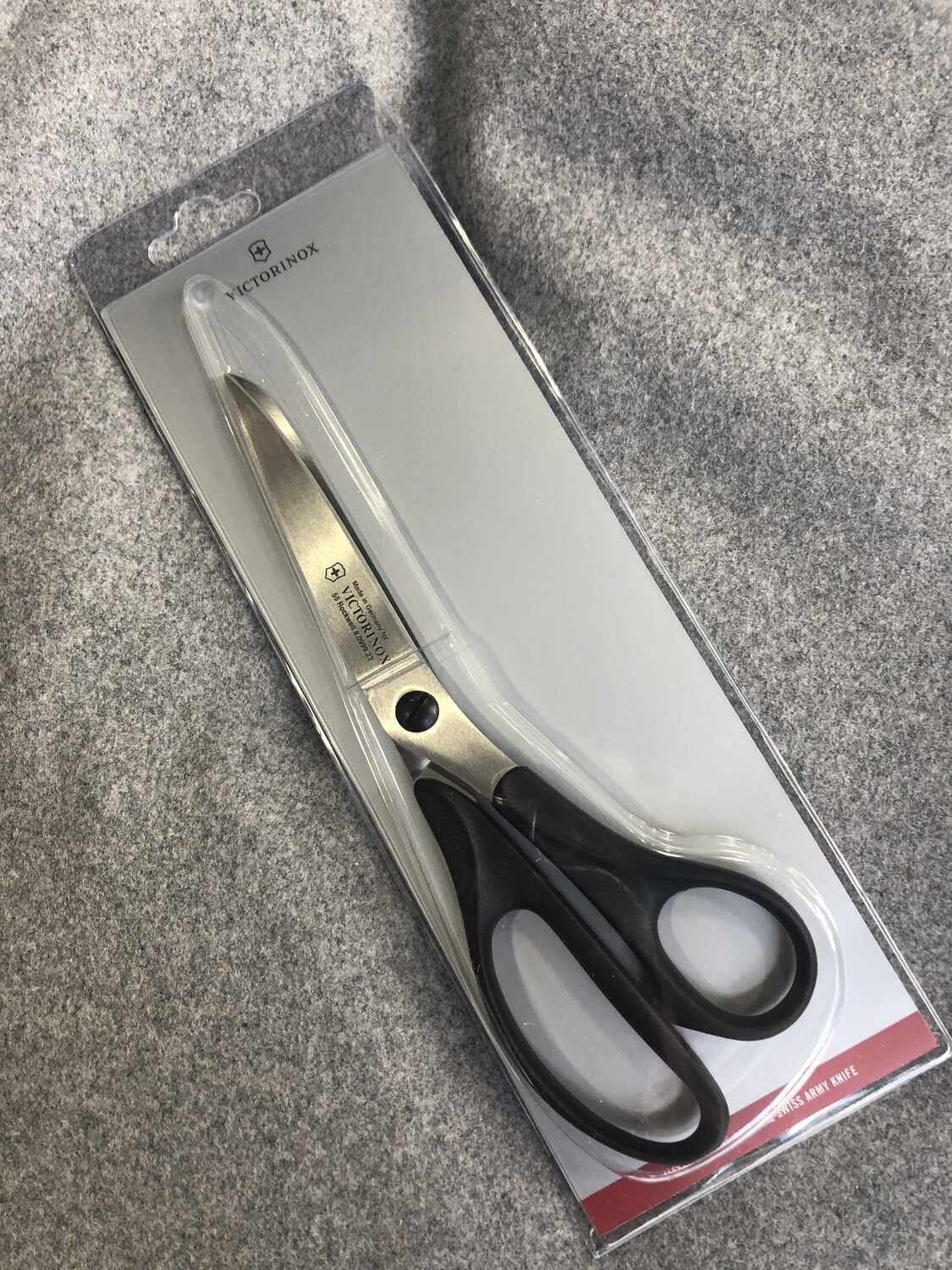 VICTORINOX - All-Purpose Scissors 23cm