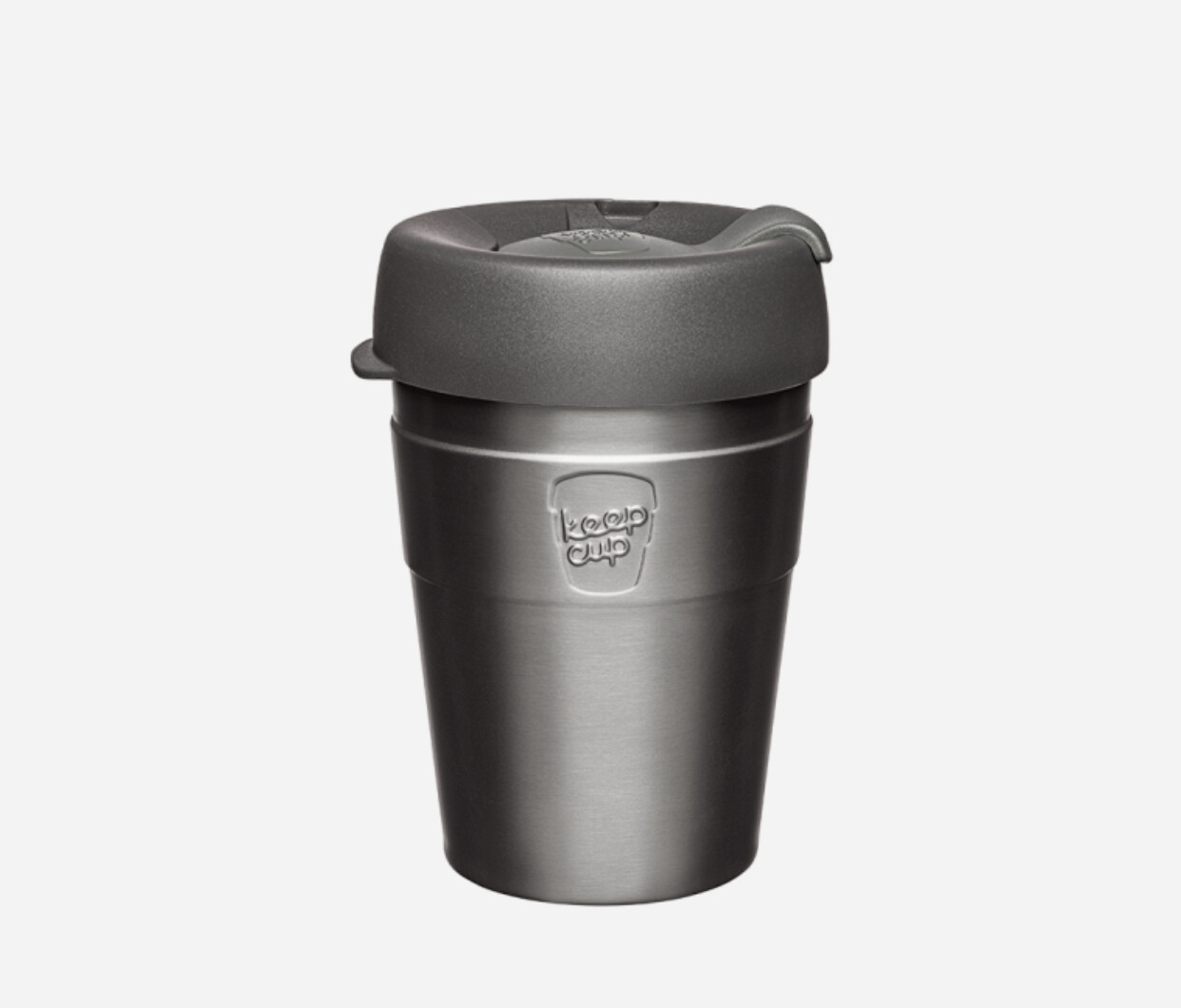 KEEPCUP - Thermal  - Nitro