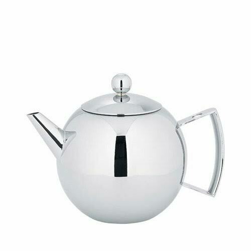 AVANTI -  Mondo Teapot - 600ml