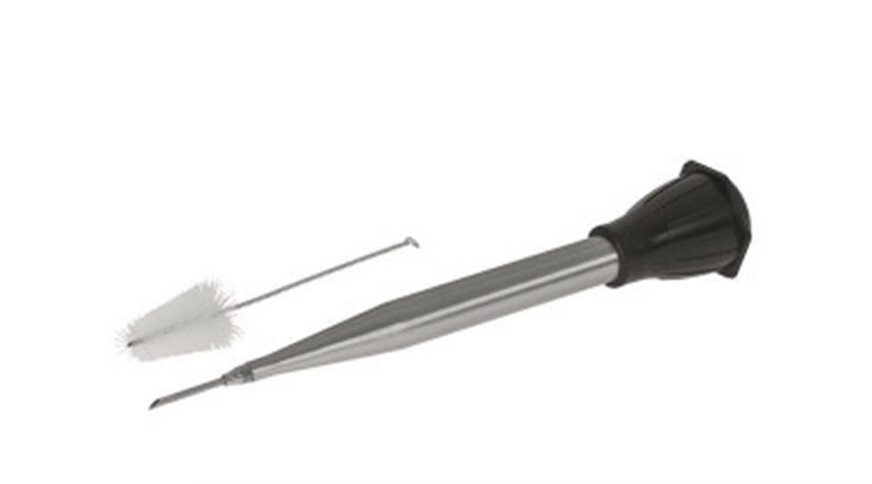 AVANTI -  Deluxe Baster Set