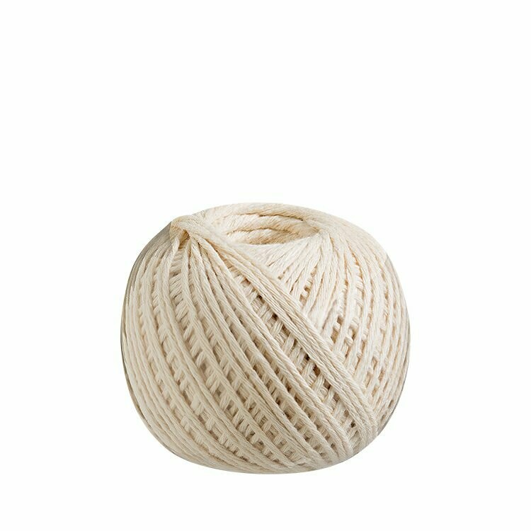 AVANTI -  Cotton Kitchen Twine 80 metres