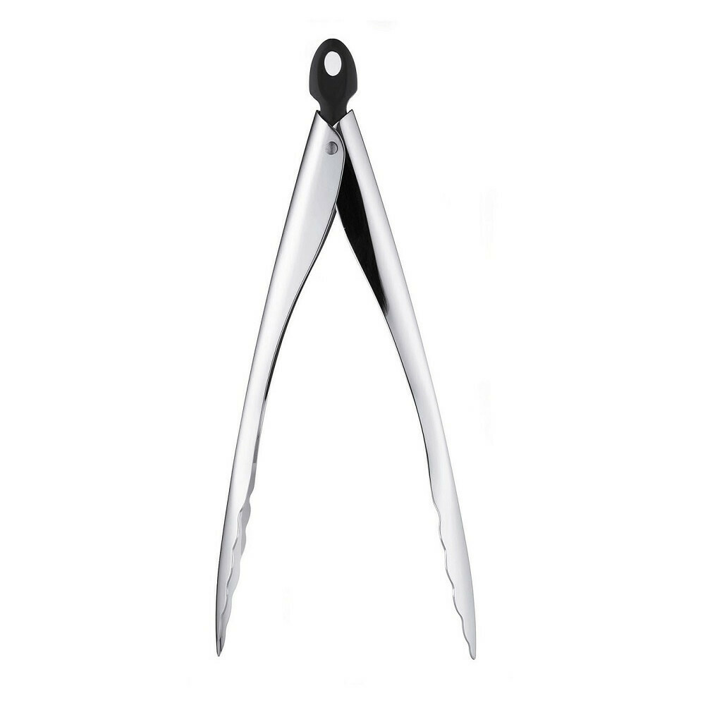 CUISIPRO - Tempo Locking Tongs 30cm