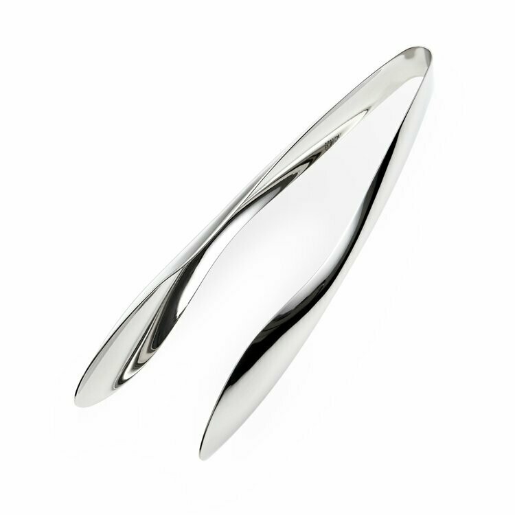 CUISIPRO - Tempo Serving Tongs 24cm