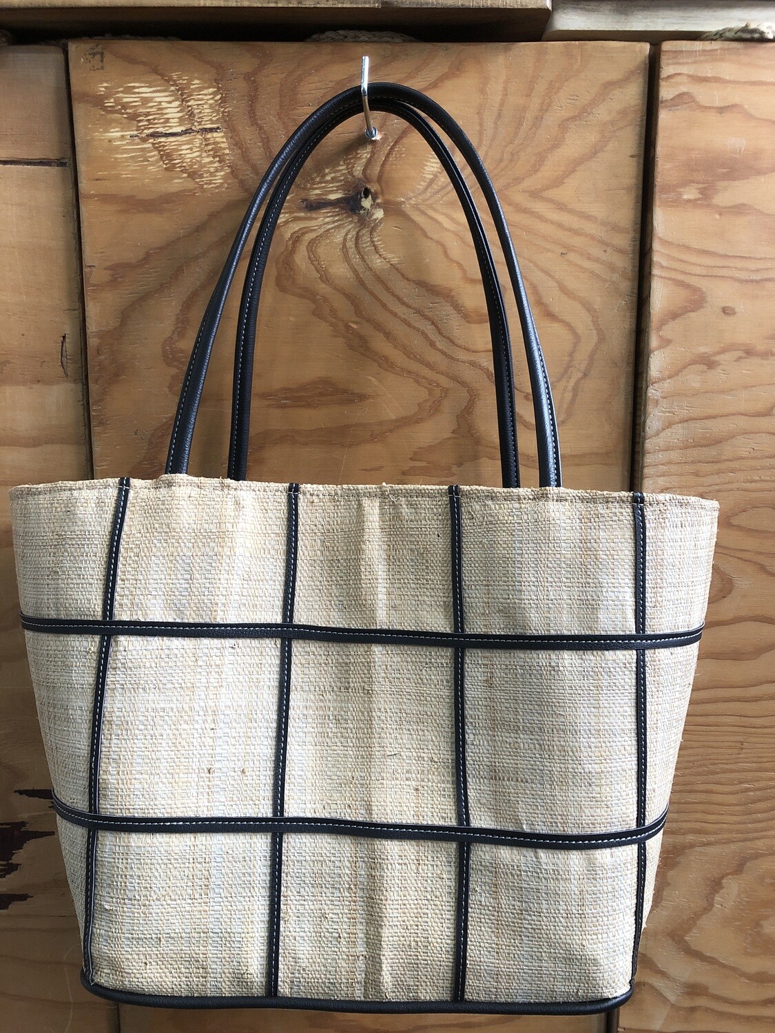LE PANIER -  Chloe Bag