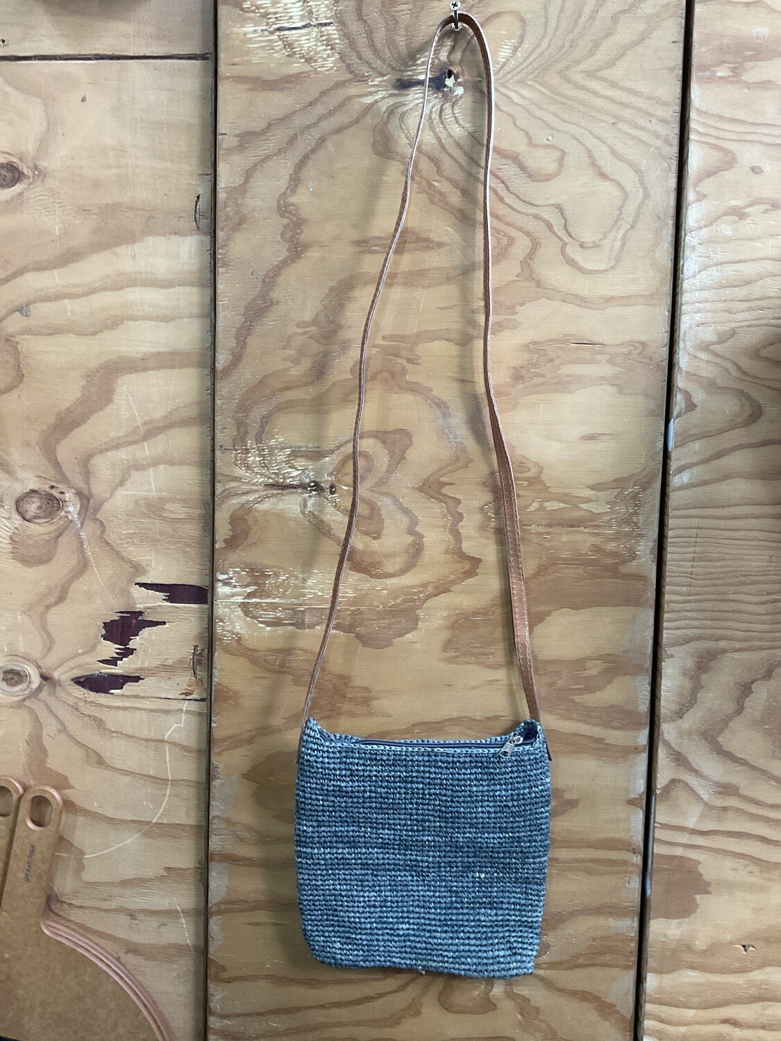 LE PANIER -  Baba Bag