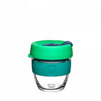 KeepCup - Brew 08oz/227ml (S) - Floret