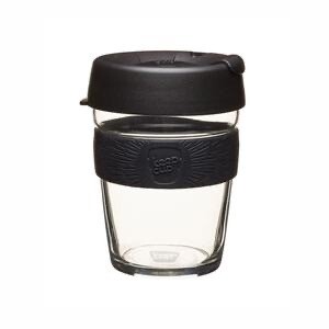 KeepCup - Brew 12oz (M) - Black