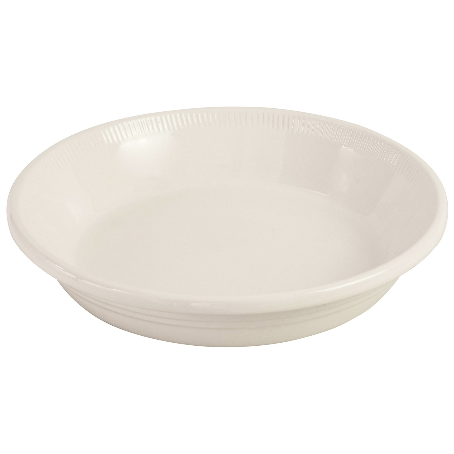 CHASSEUR - La Cuisson Pie Dish 25cm