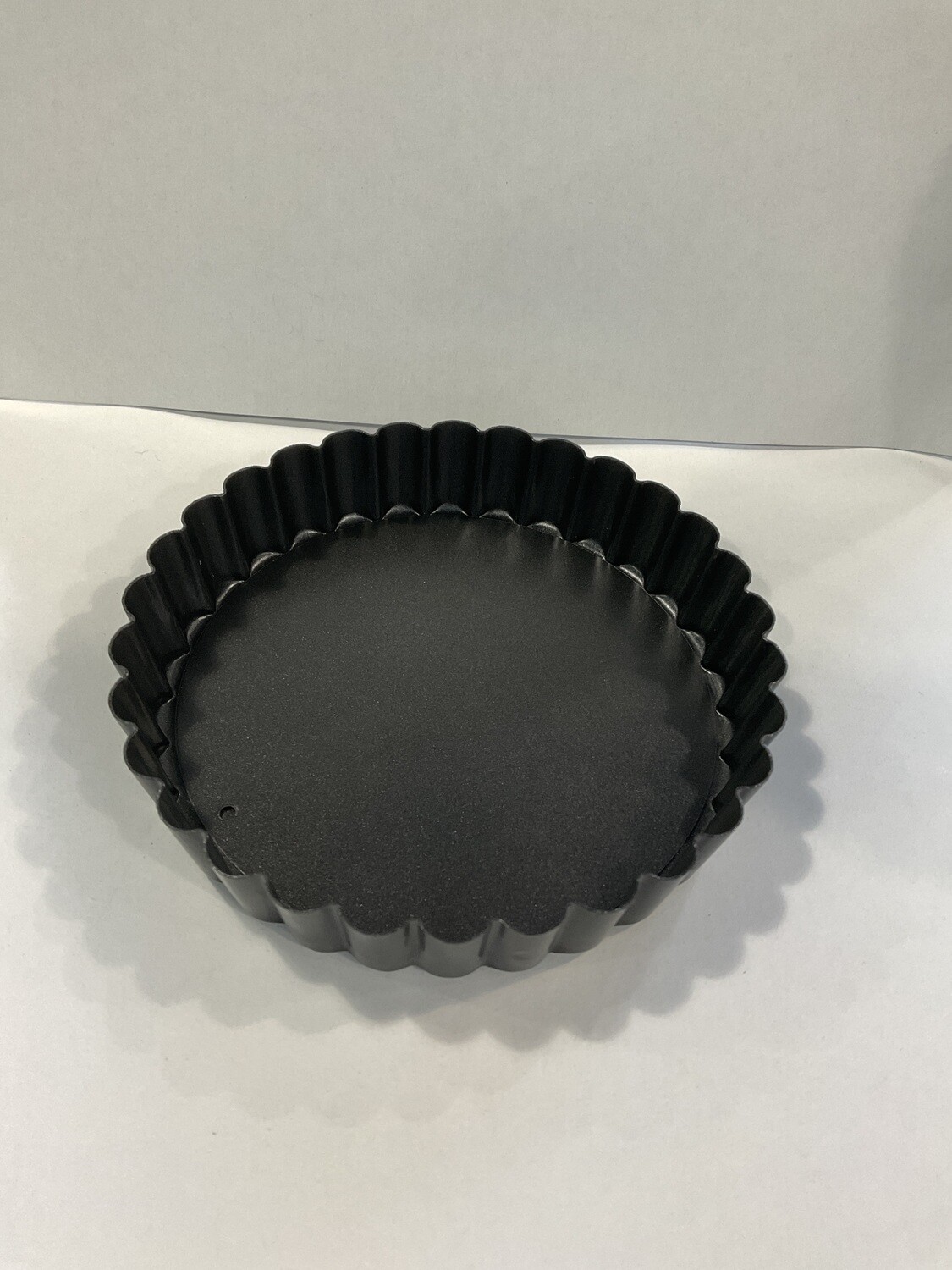 DAILY BAKE -  Quiche Pan Loose Base 10 x 2cm