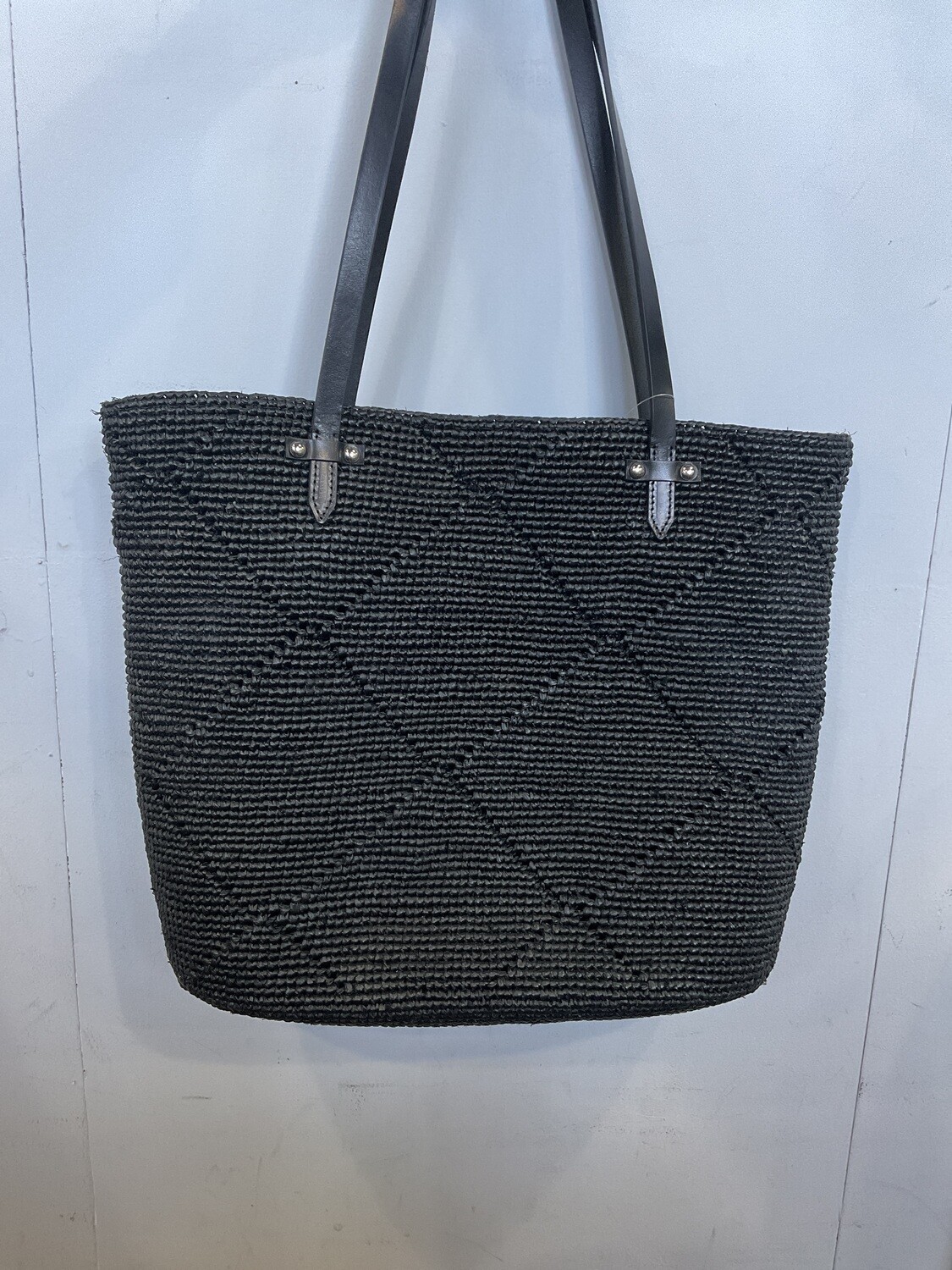 LE PANIER -  Grace  SE Bag