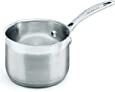 SCANPAN - Impact  Milkpan 14cm(D)