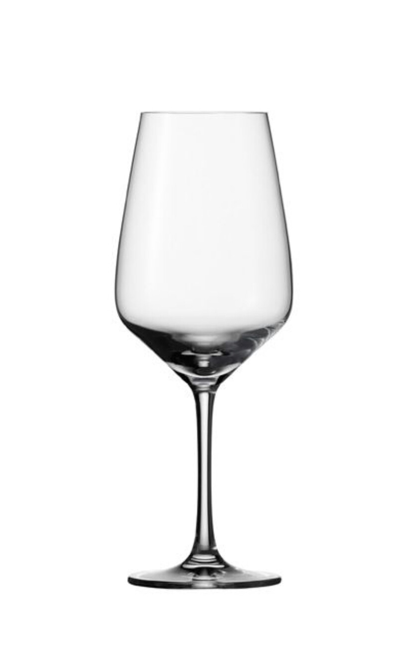 Schott Zwiesel- Taste Red Wine Glass 497 ml 115-671
