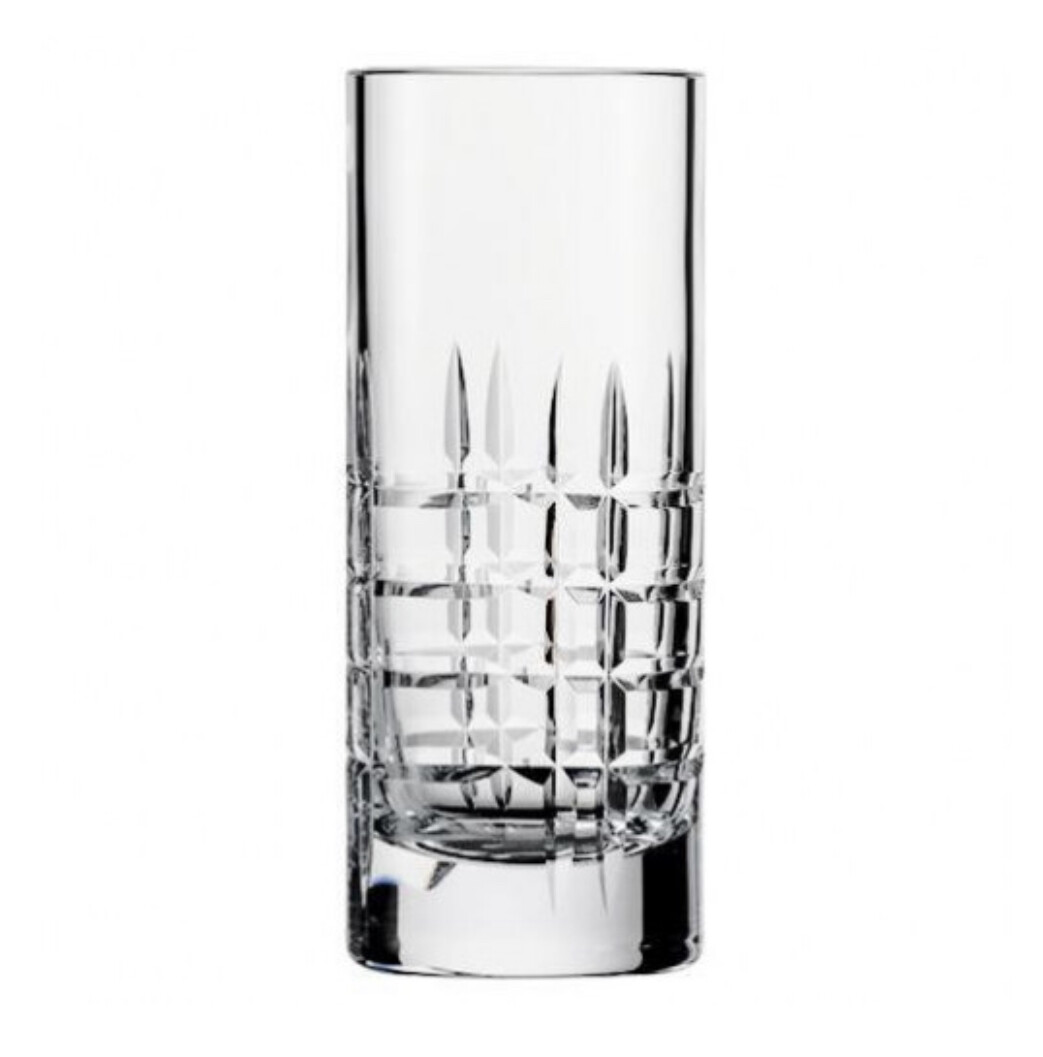 Schott Zwiesel Longdrink Glass Basic Bar Classic 311ml 119-638