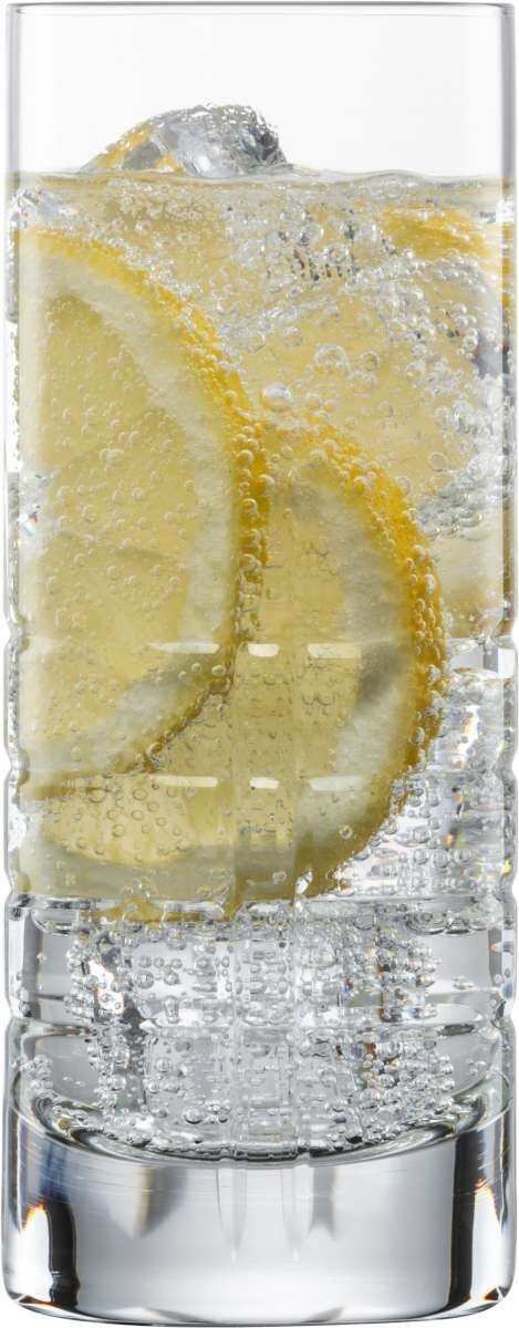 Schott Zwiesel Longdrink Glass Basic Bar Classic 311ml 119-638