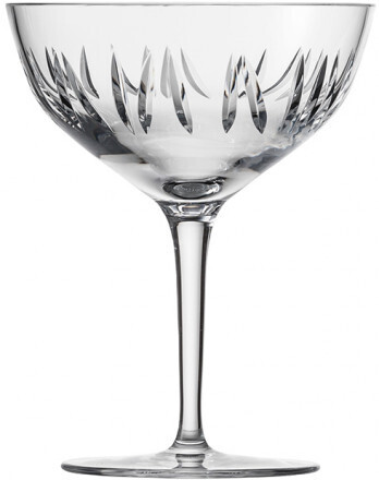 Schott Zwiesel Cocktail Glass Basic Bar Classic-'MOTION' 202ml 119-650
