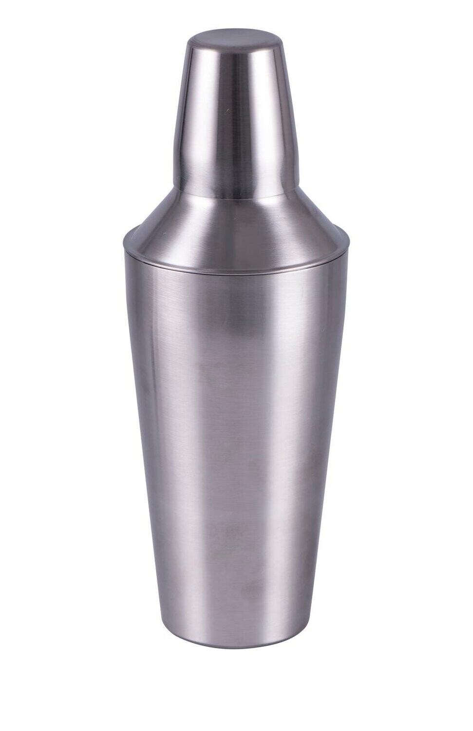 Avanti Sleek Cocktail Shaker