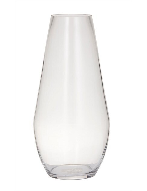 Amalfi - Pippa Vase 35cm(H)/16.5cm(D)