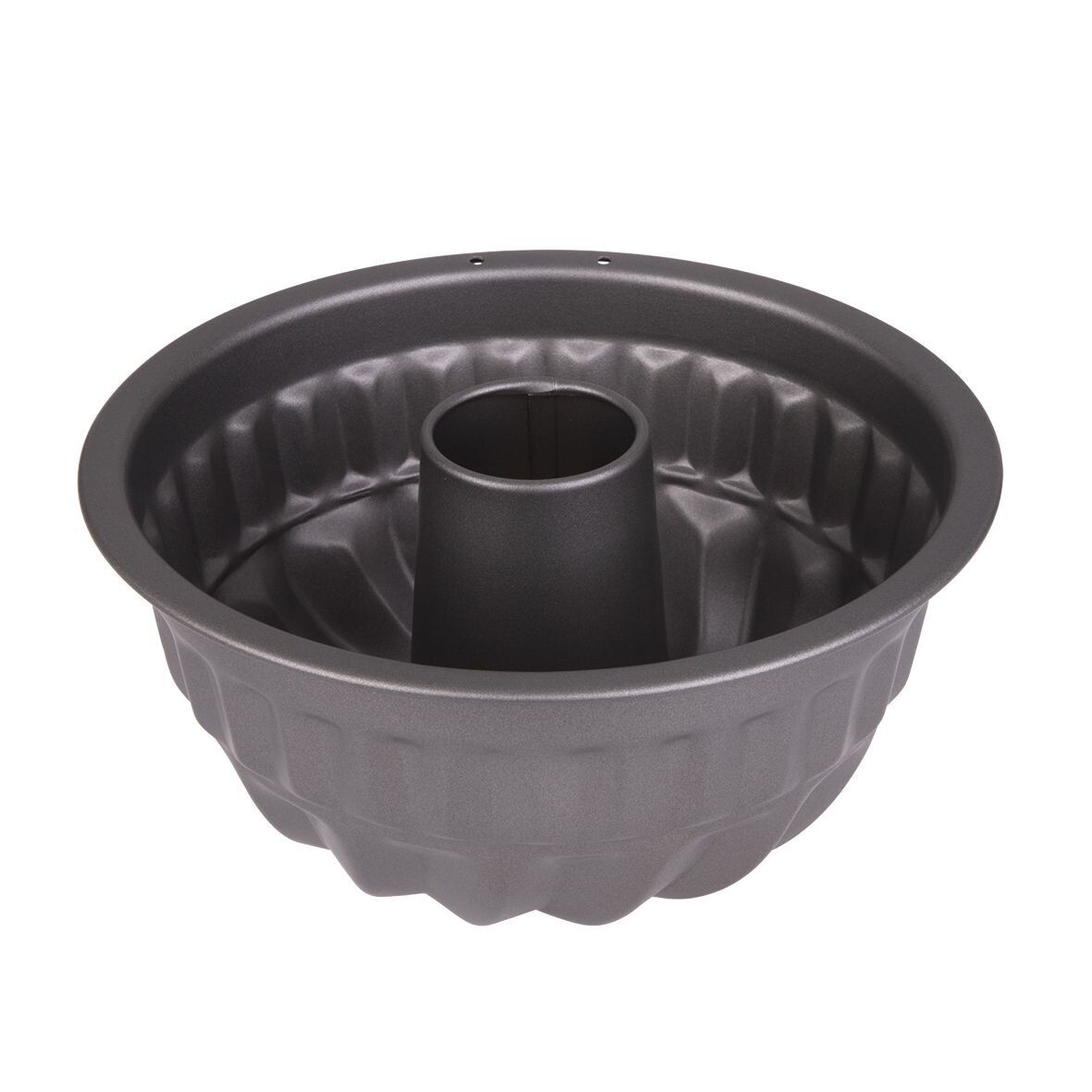 Daily Bake Non-Stick Turban Cake Pan (20cm dia.)