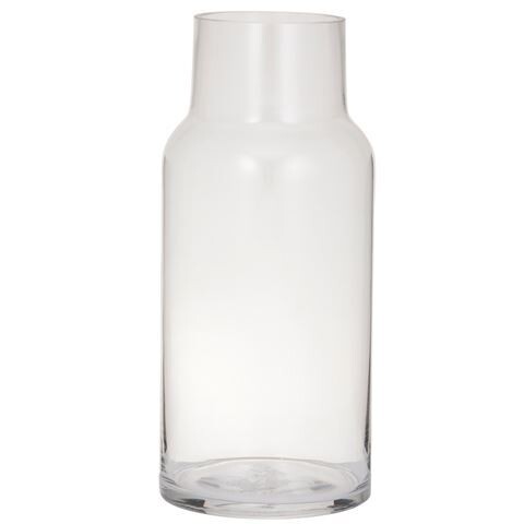 Amalfi Addison Vase