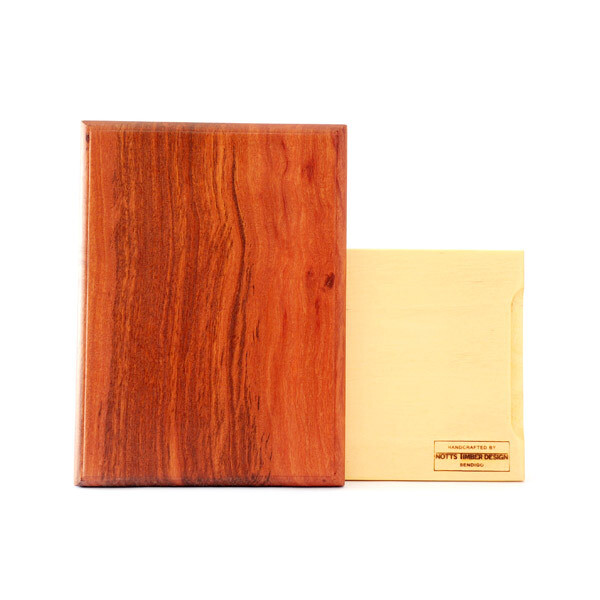 NOTTS TIMBER DESIGN -Serving(Chopping) Boards