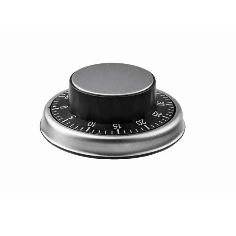 AVANTI - Mechanical Kitchen Timer