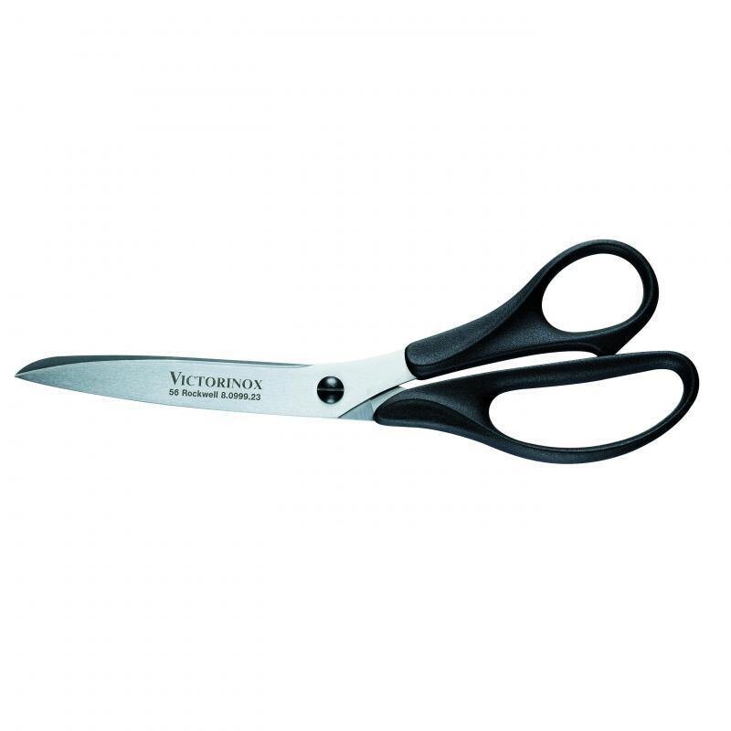 VICTORINOX - Household Scissors -Stainless Steel 21cm