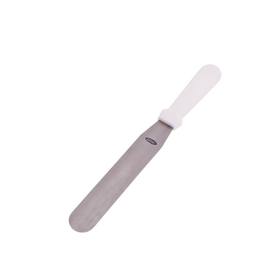 D LINE - Stainless Steel Palette Knife( 20cm Blade