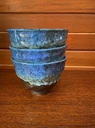 CONCEPT JAPAN - Tsukiakari small bowl 13.5cm(Diam)/7.5cm(H)