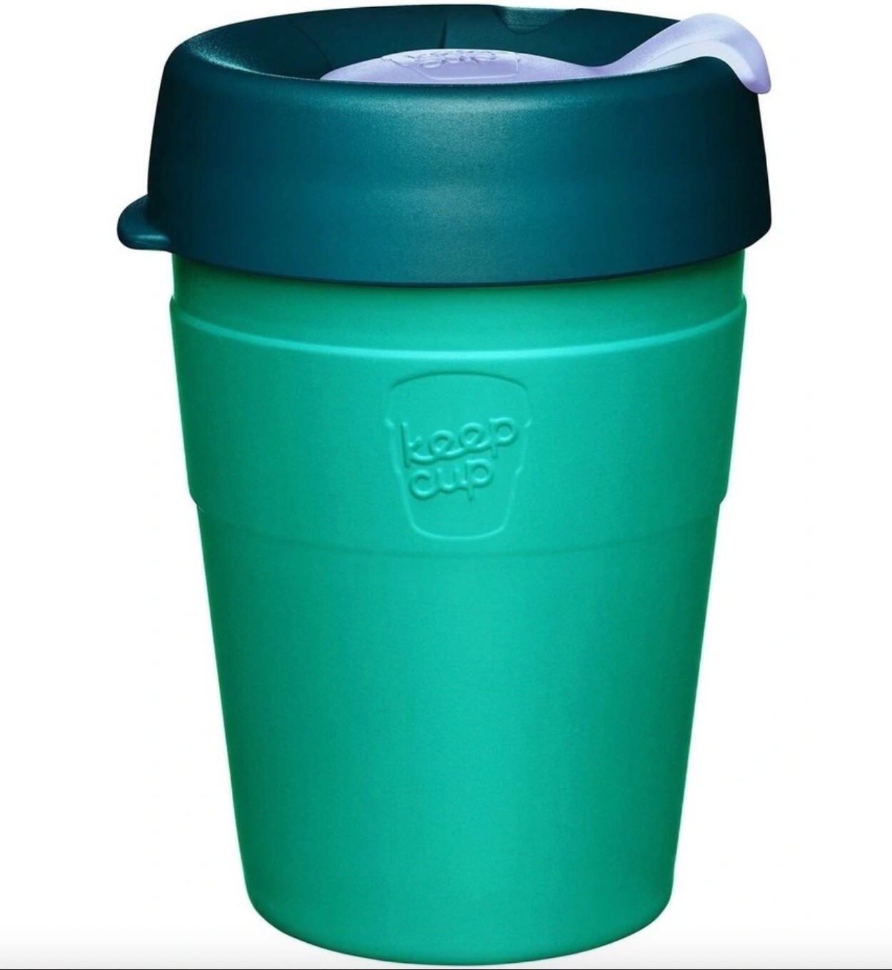 KEEPCUP - Thermal 12oz/340ml (M) - Eventide