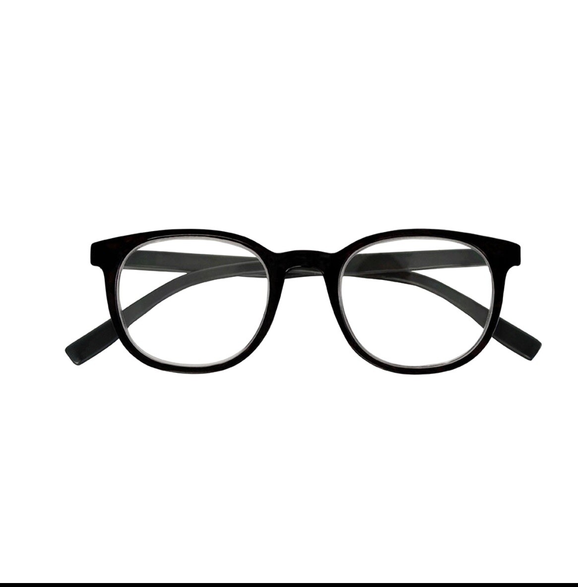 ANNABEL TRENDS - iSee Readers Kirra - Black