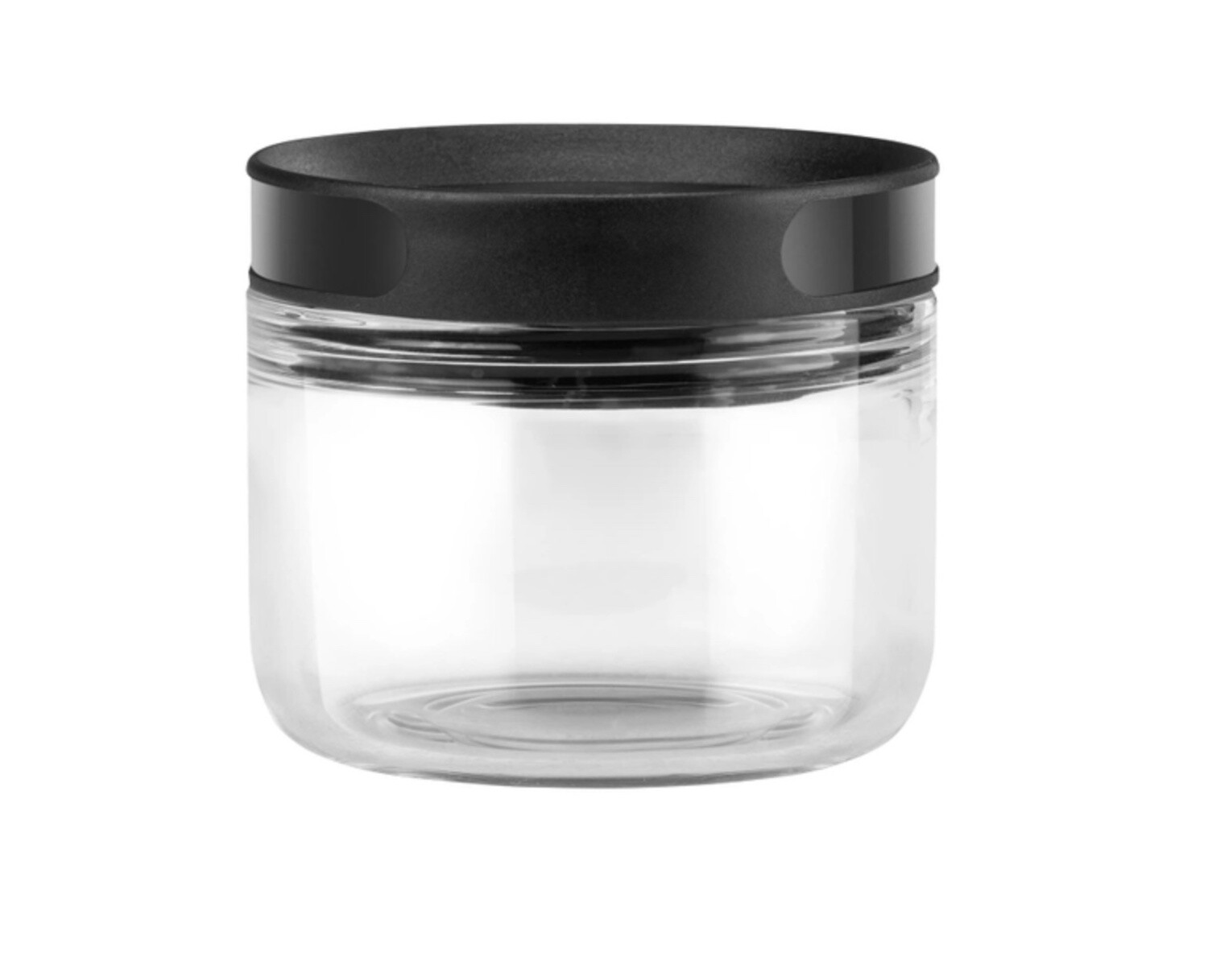 DREAMFARM - Ortwo Jar (borosilicate glass)
