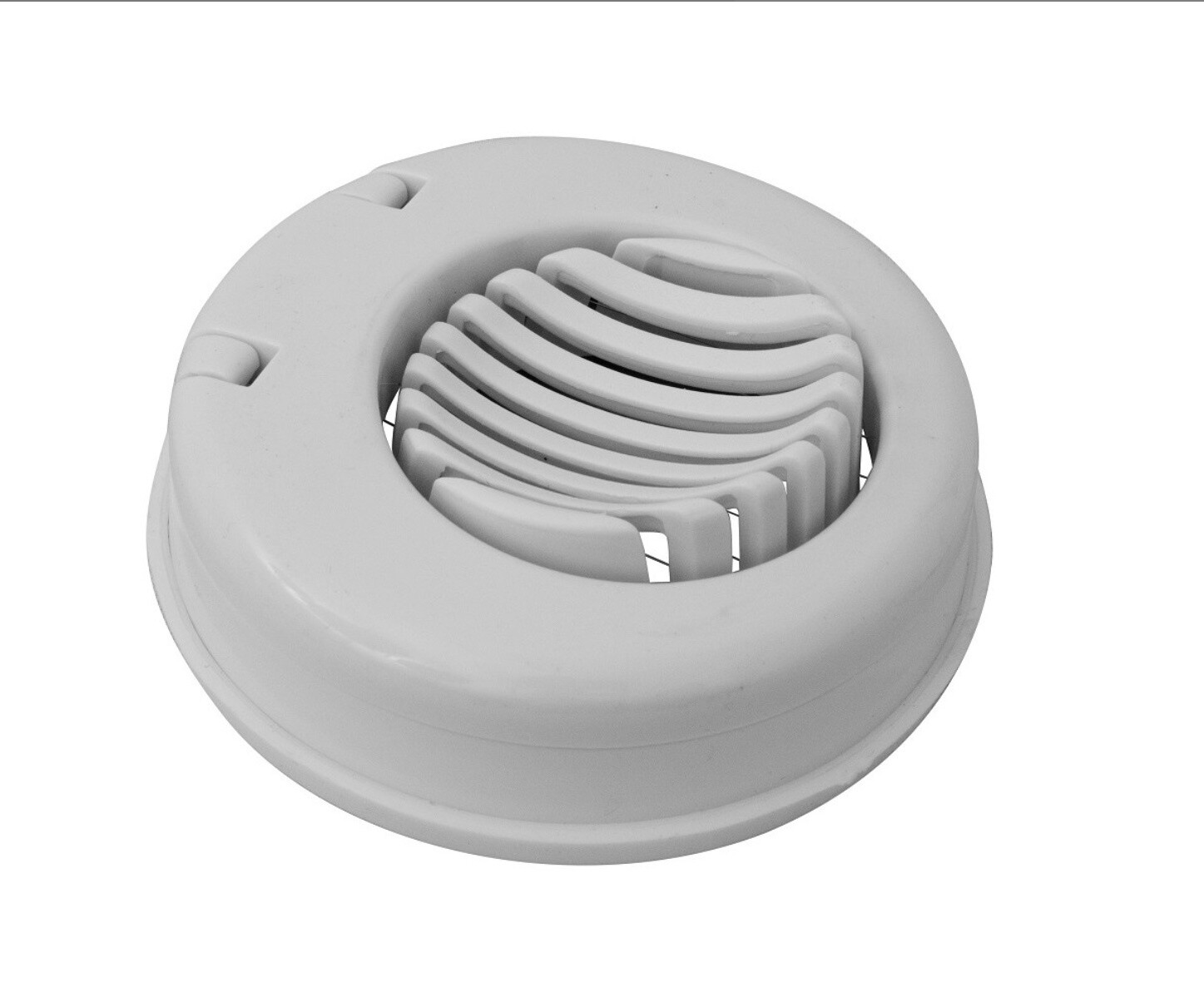 AVANTI -  Egg and Mushroom Slicer