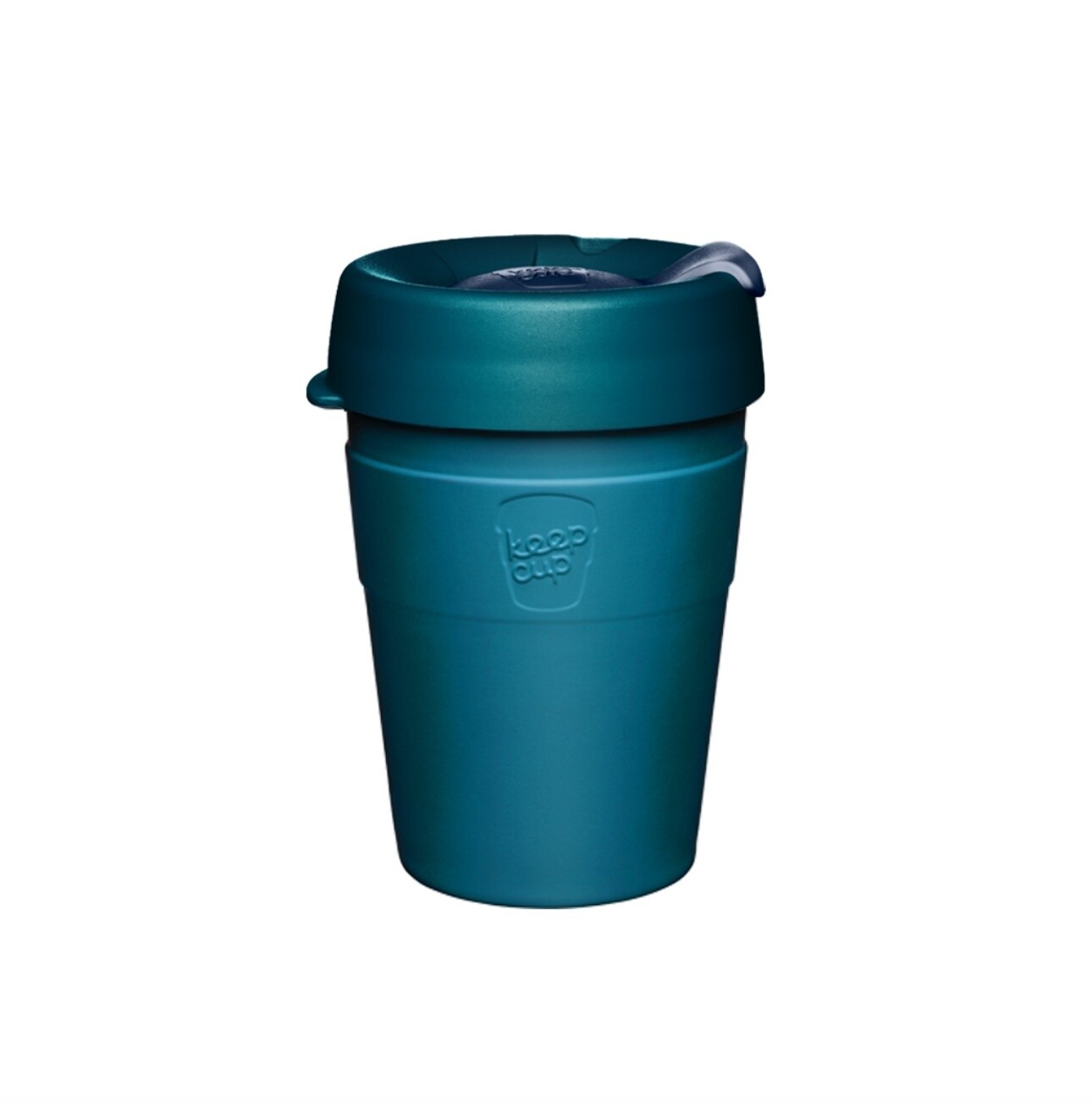 KEEPCUP - Thermal  - Lagoon