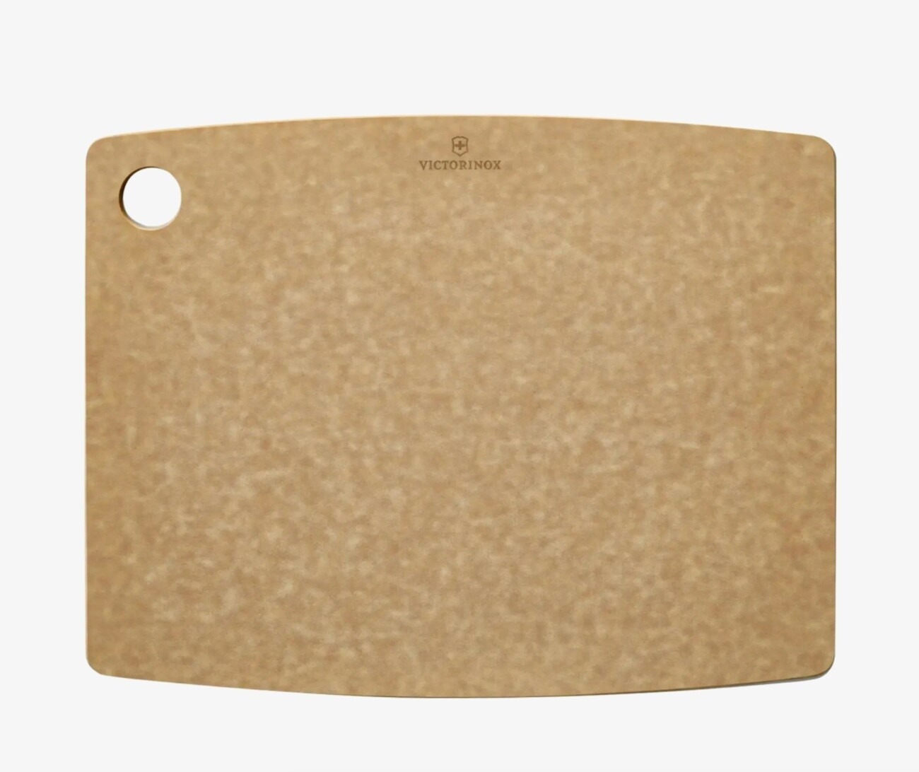 VICTORINOX - Kitchen Series Cutting Board - small 29cm x 23cm approx