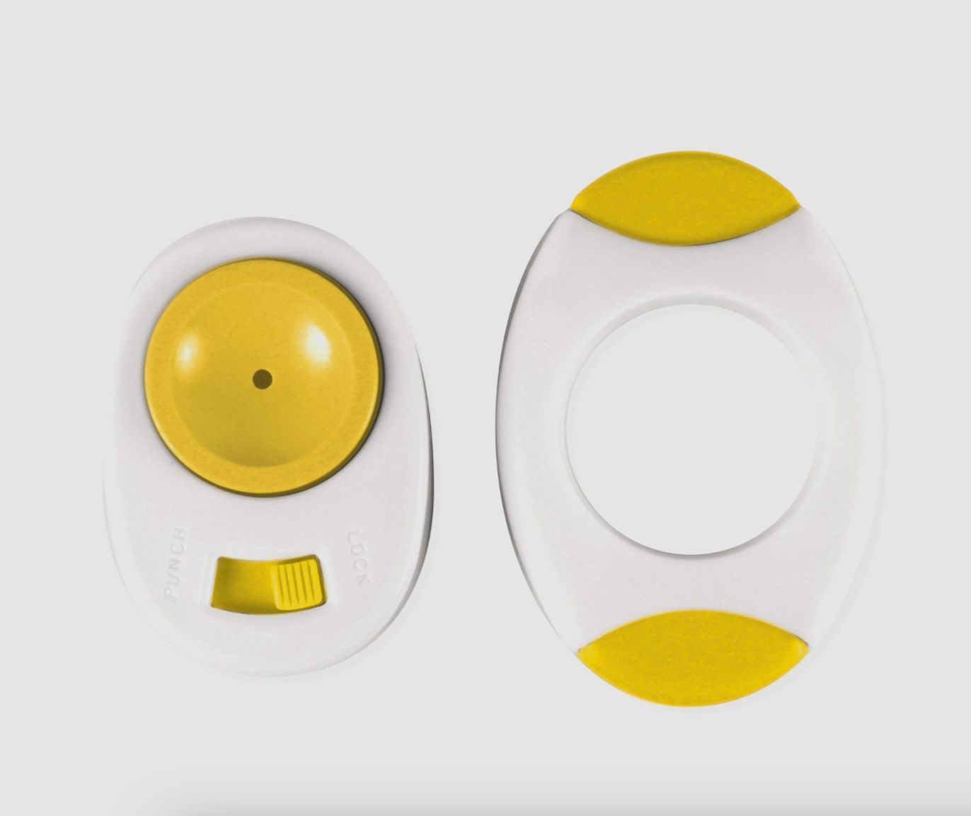 Avanti - Egg Topper &amp; Pricker Set